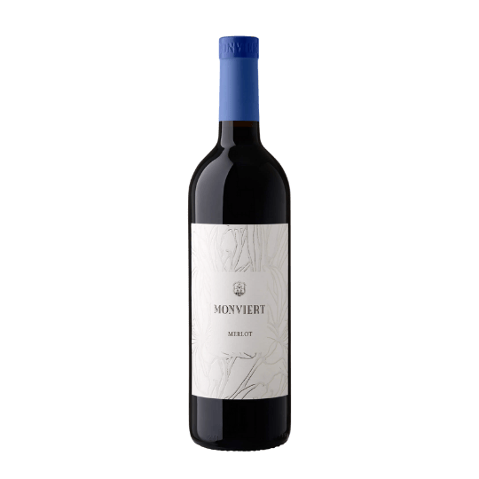Martagona Merlot 75cl