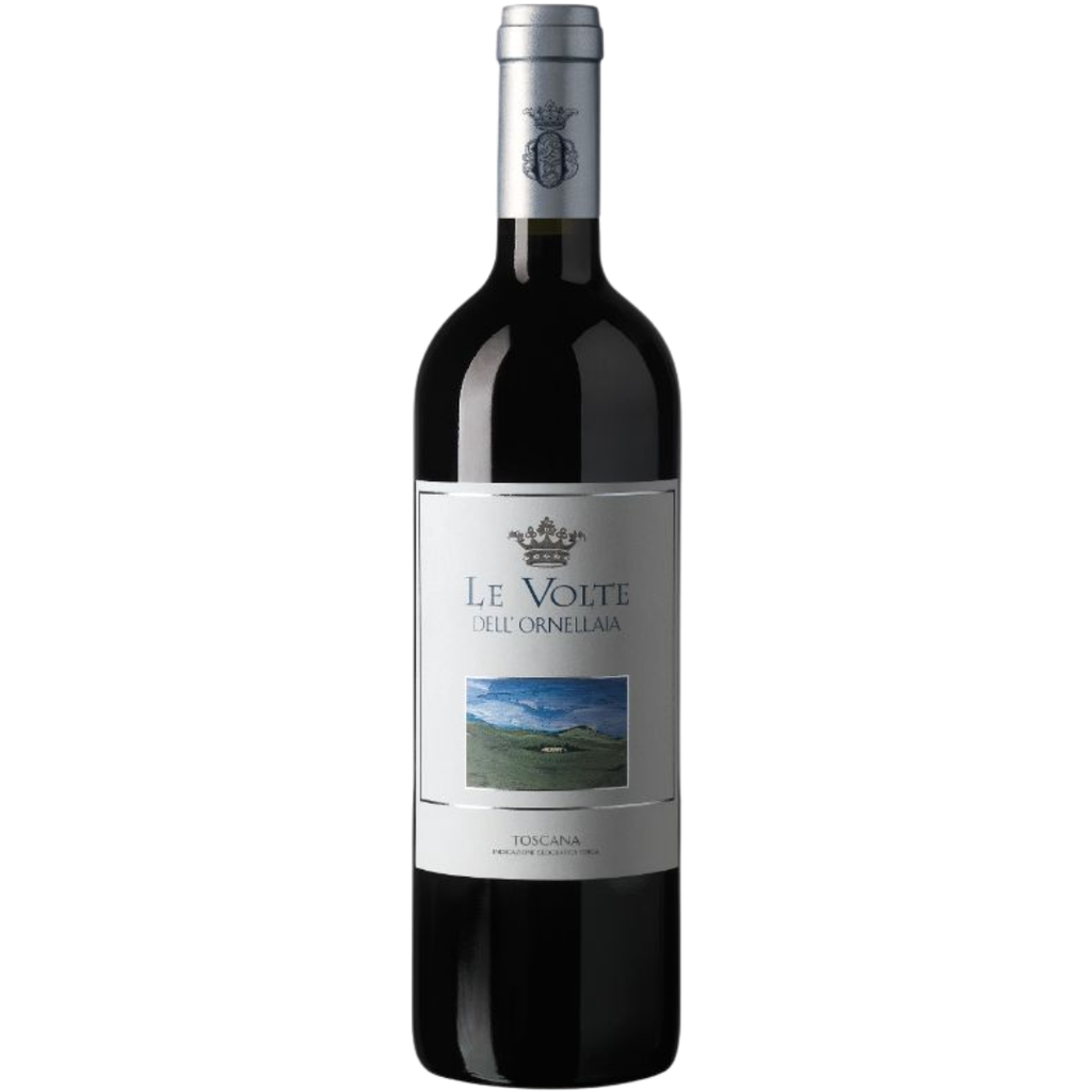 Le Volte dell'Ornellaia 75cl