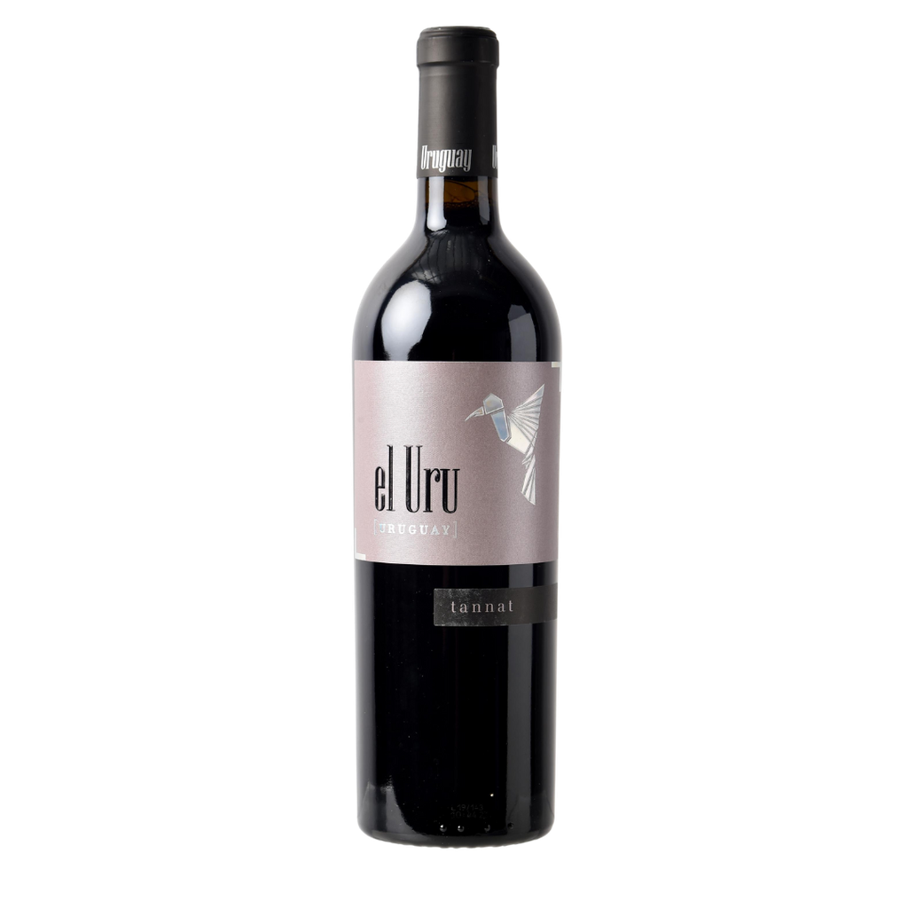 Bodega Terrazul El Uru