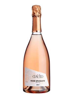 David Rose Spumante Brut Millesimato 75cl