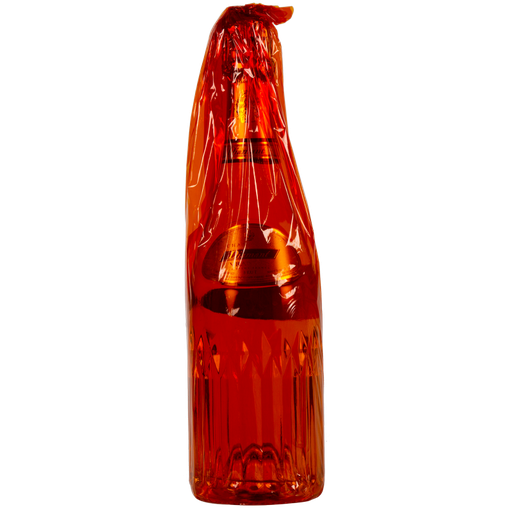 Vranken Diamond Brut 75cl