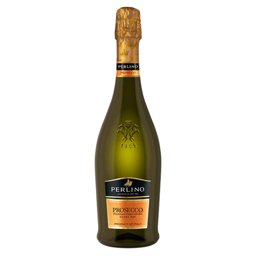 [2000049] Perlino Prosecco 75cl