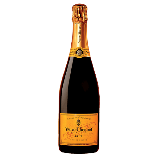 Veuve Clicquot Champagne Brut 1.5L Magnum