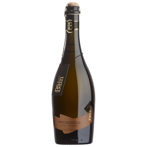 [2000110] Bedin Prosecco Frizzante Treviso Screwcap 75cl