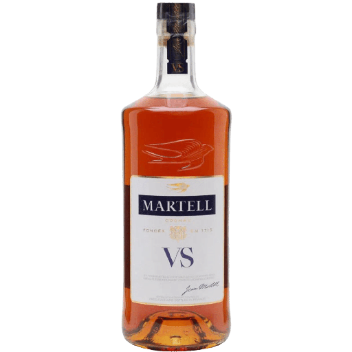 Martell VS Cognac 70cl