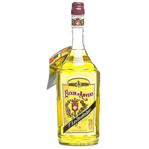 Elixir d'Anvers 150cl