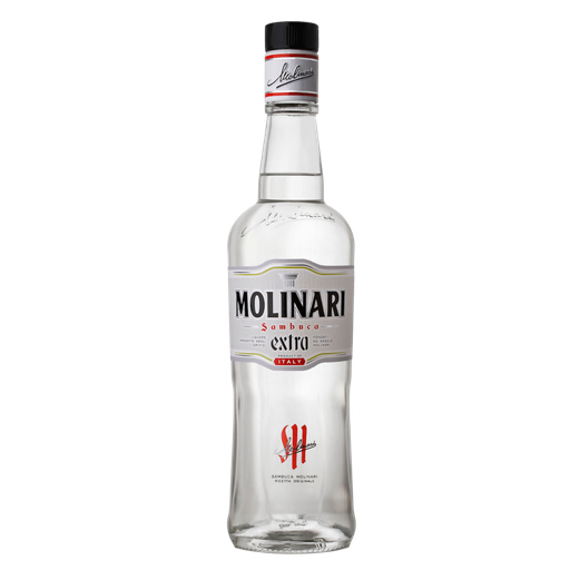 Sambuca Molinari 70cl