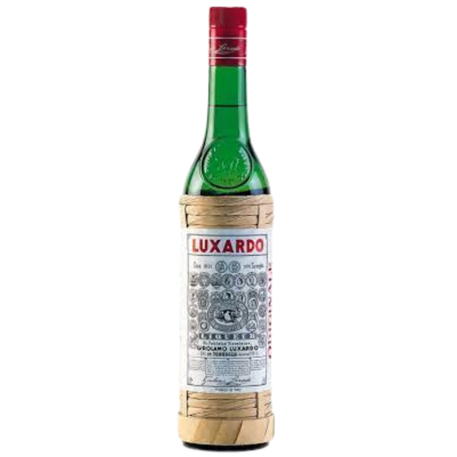 Luxardo Maraschino Likeur 50cl