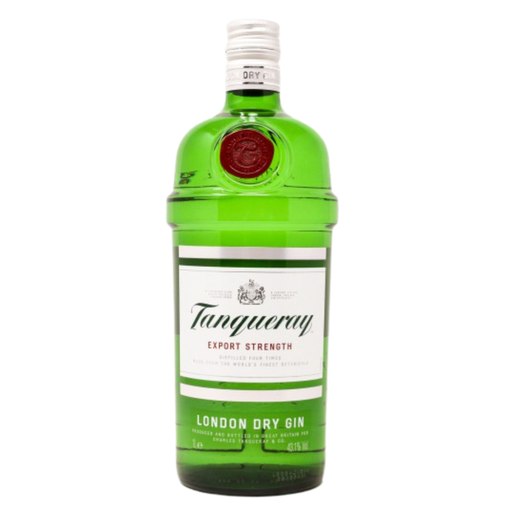 Tanqueray Gin 1L
