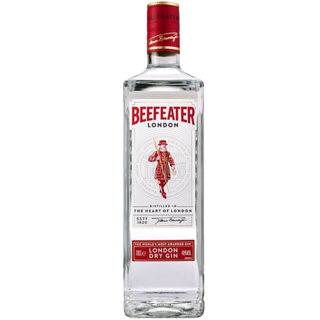 Beefeater Gin 70cl