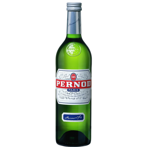 Pernod 45° 100 cl