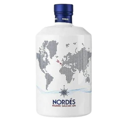 Nordes Gin 70cl