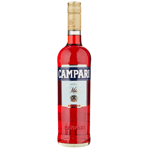 Campari 100cl