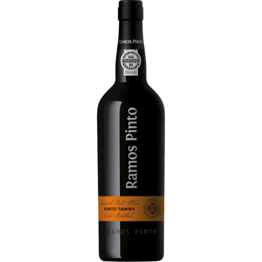 Porto Ramos Pinto Tawny 75cl