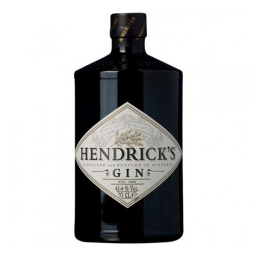 Hendrick's Gin 70cl