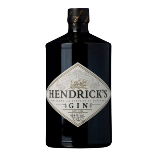 Hendrick's Gin 70cl