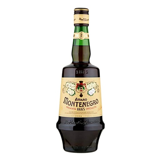 Amaro Montenegro 70cl