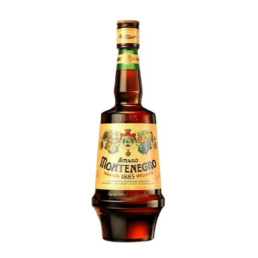 Amaro Montenegro 70cl