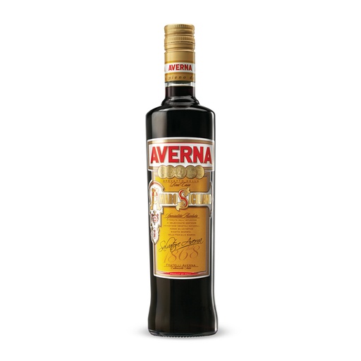 Amaro Averna 70cl