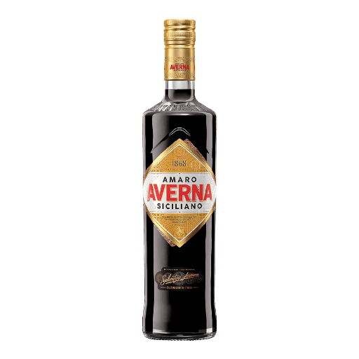 Amaro Averna 70cl