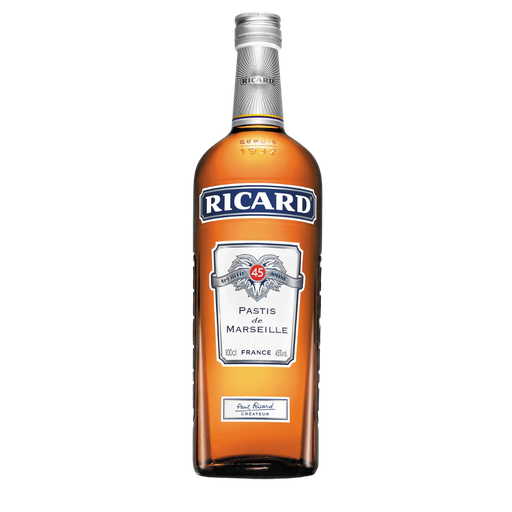 Ricard 100cl