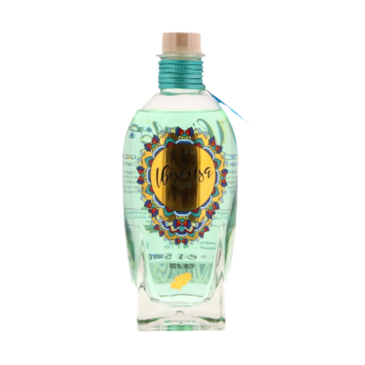 Ibisensa Gin 50cl