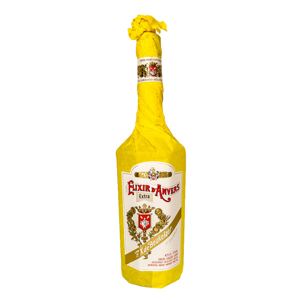 Elixir d'Anvers Extra 70cl