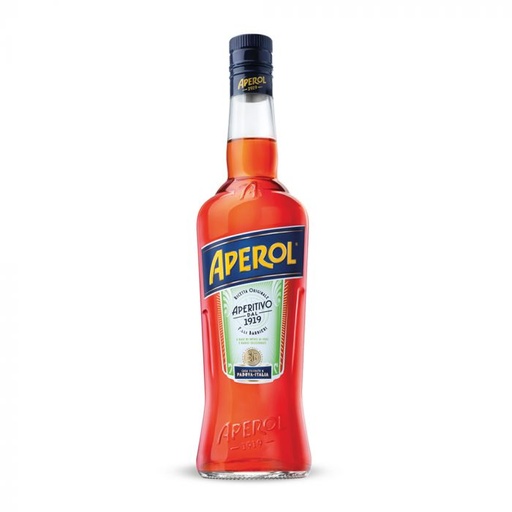 [APE002] Aperol 70cl