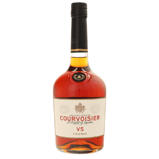 Courvoisier VS Cognac 70cl