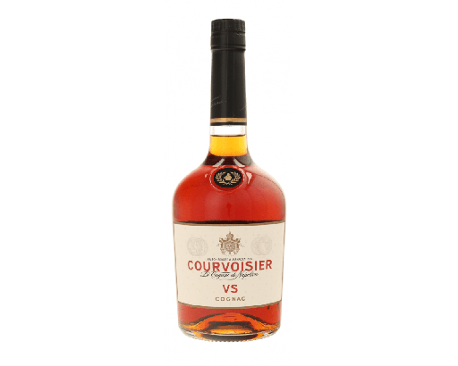 Courvoisier VS Cognac 70cl