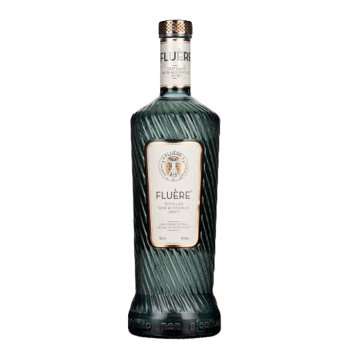 [2000797] Fluère non alcoholic 70cl