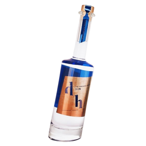 The Drunken Horse Gin 50cl