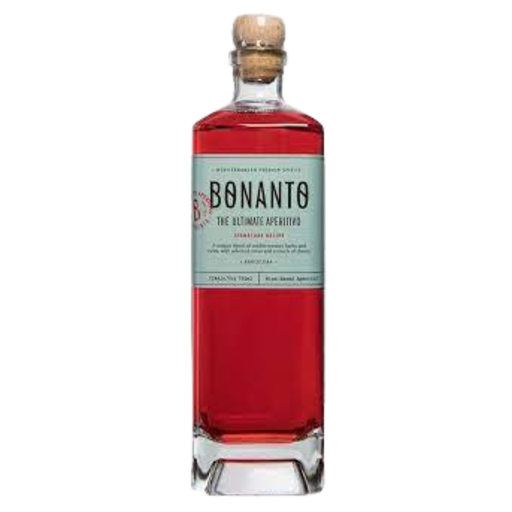 Bonanto Aperitivo 75cl