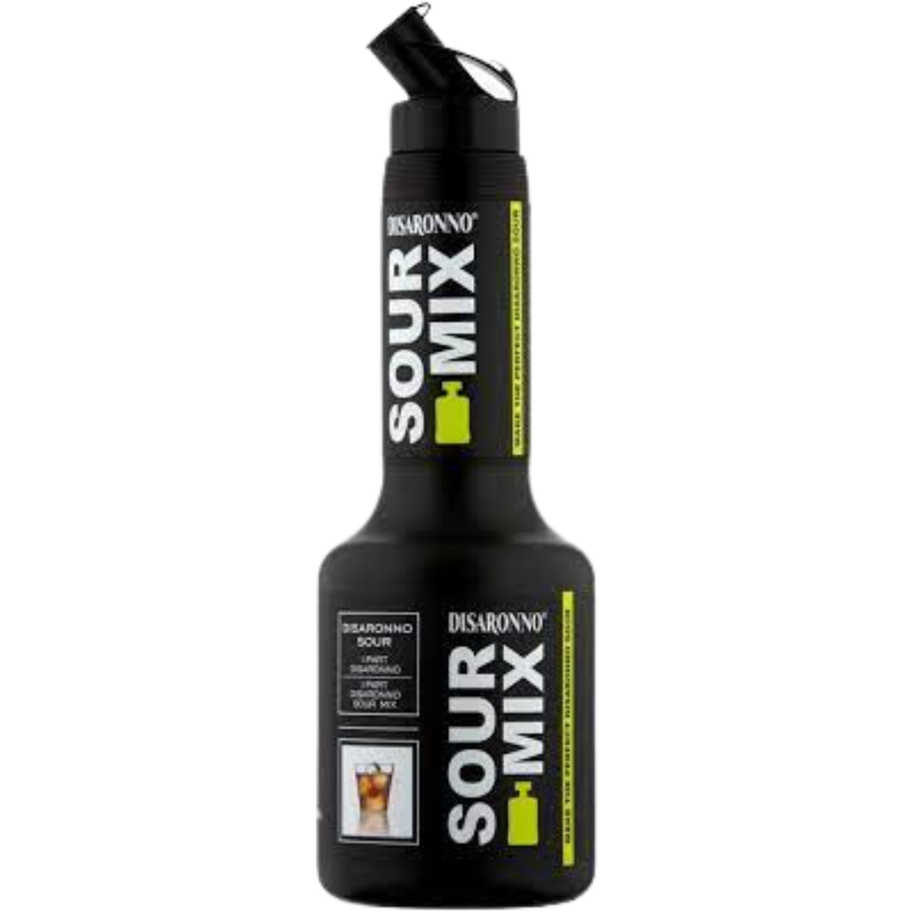 Disaronno Sour Mix 95cl