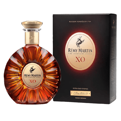 Rémy Martin XO Excellence Cognac 70cl