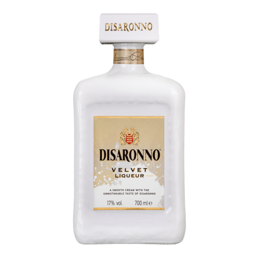 Disaronno Velvet Likeur 70cl