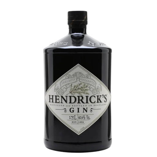 Hendrick's Gin Magnum 1.75L