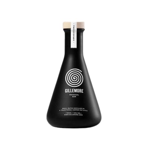 Gillemore Gin 50cl