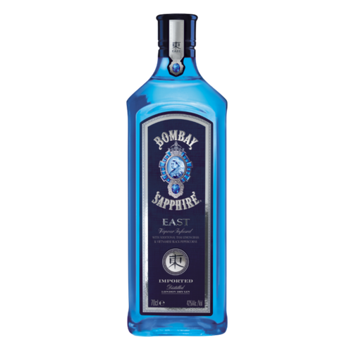 Bombay Sapphire East 70cl