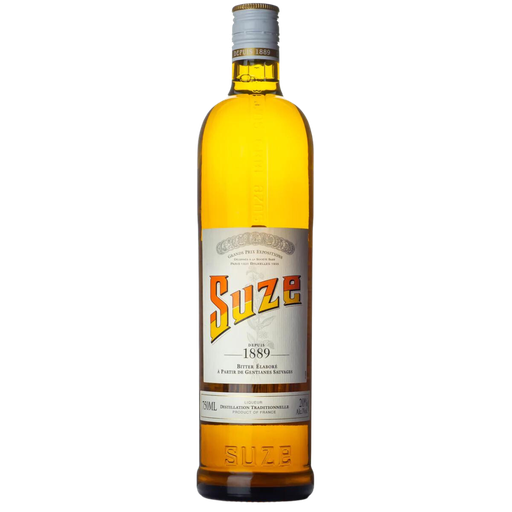 Suze Bitter 70cl