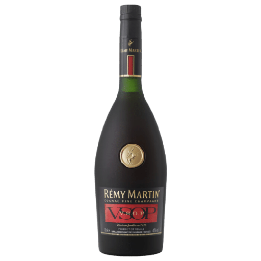 Rémy Martin VSOP Cognac 70cl
