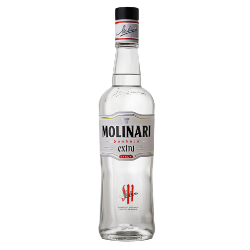 Sambuca Molinari 1L