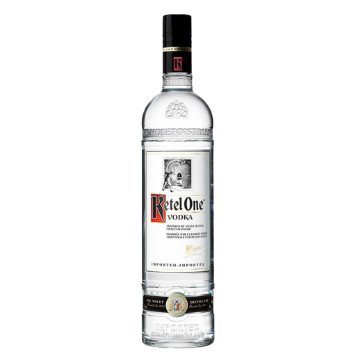 Ketel One Vodka 70cl