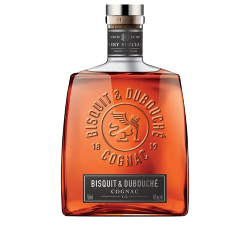 Bisquit Dubouche VS Cognac 70cl