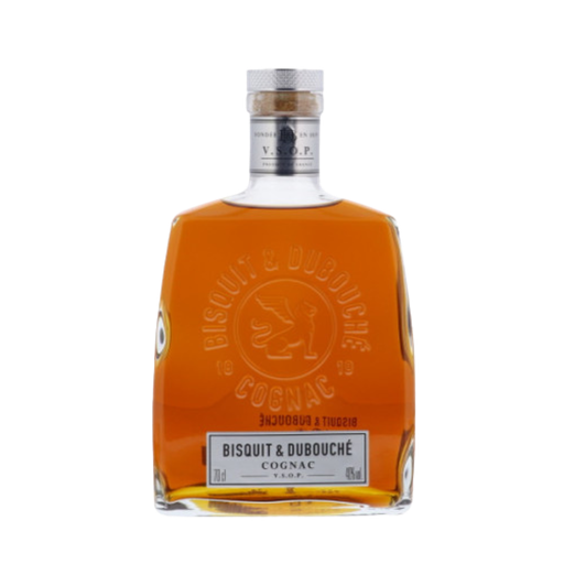 [2000713] Bisquit Dubouche VSOP Cognac 70cl