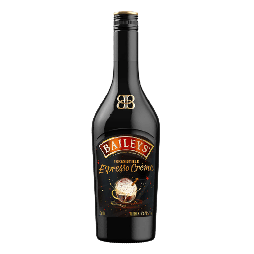 Baileys Espresso Creme Liter