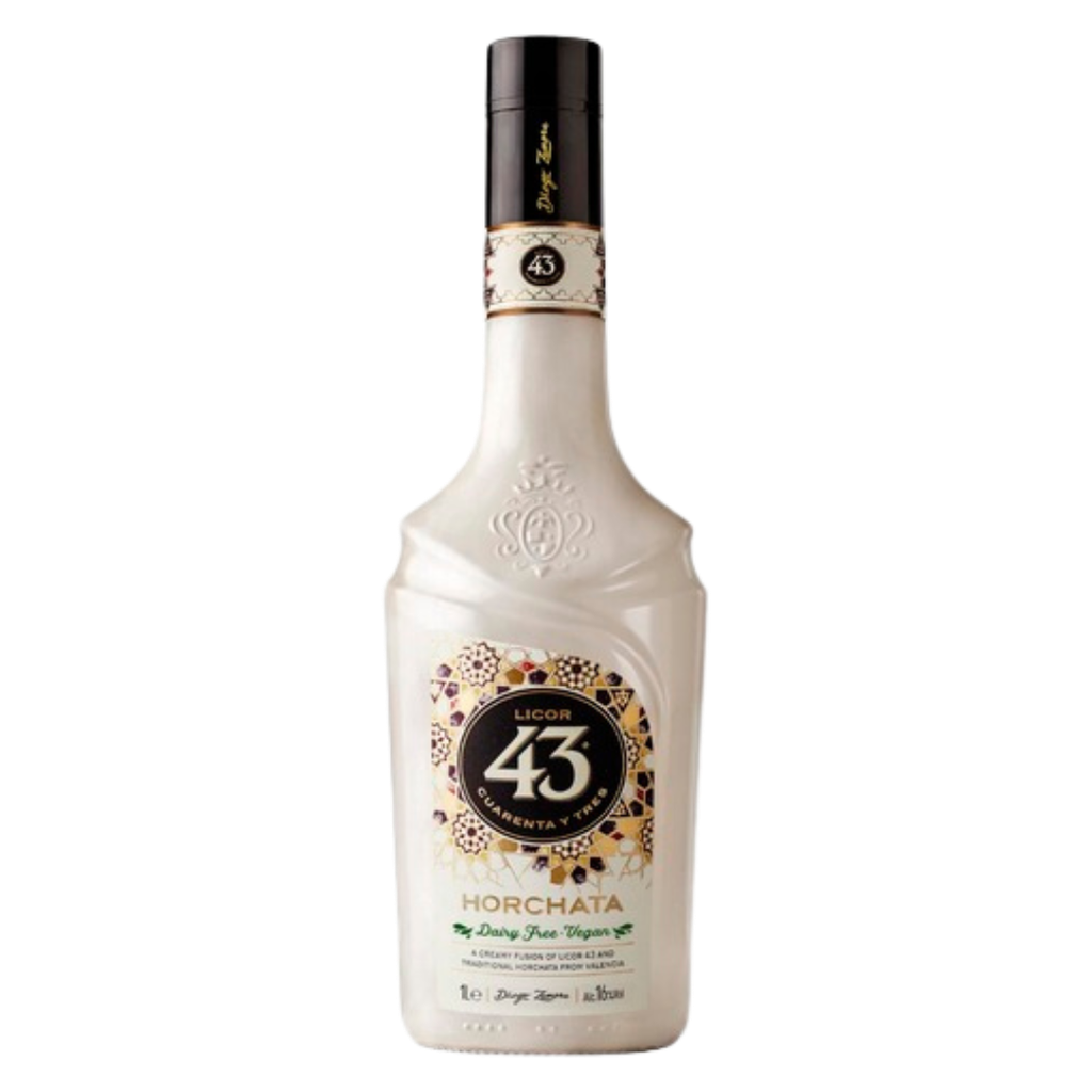 Licor 43 Horchata 1L