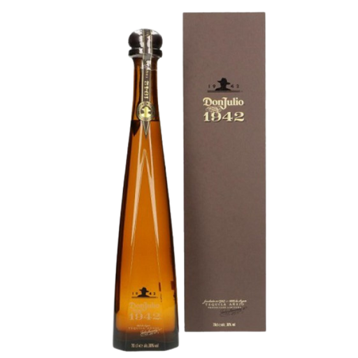 Don Julio 1942 70cl