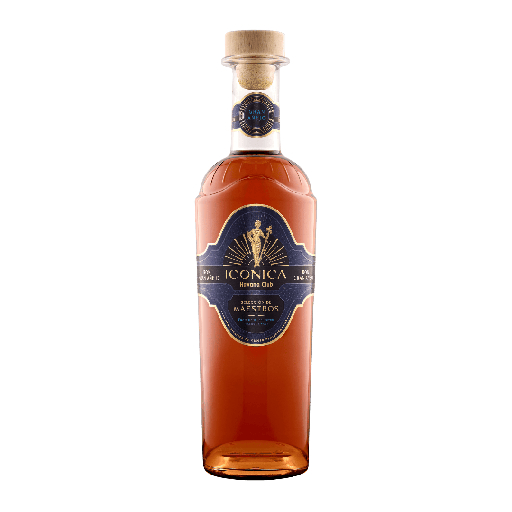 Havana Club Rum Seleccion De Maestros 70cl