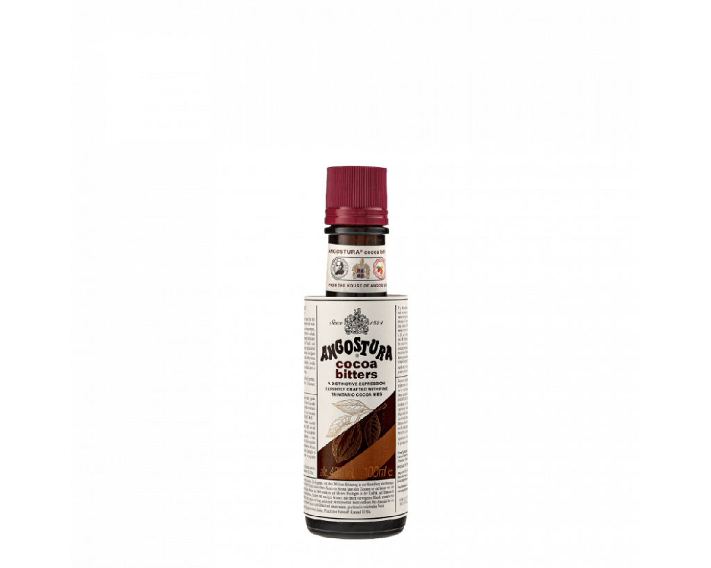 Angostura Coca Bitters